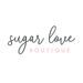 shopsugarlove