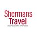 shermanstravel