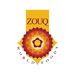 zouqfoods