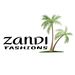 ZandiFashions