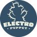 ElectroPuppets