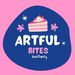 ArtfulBitesGallery