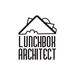 lunchboxarch