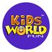 kidsworldfun