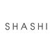 ShopShashi