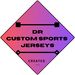 dr_customs