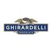 ghirardellico