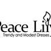 peacelilystore