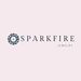 SparkfireJewelry