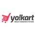 yokart