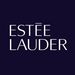 esteelauder