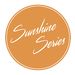 SunshineSeries