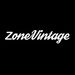 Zone_Vintage