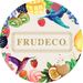 frudeco