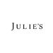 juliesboutique1