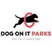 dogonitparks