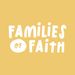 familiesoffaith