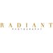 radiant___photo