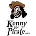 Kennypirate