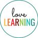 lovelearningtpt