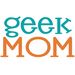 geekmomblog