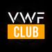 vwfcshop