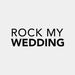 rockmywedding