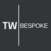 TW_Bespoke