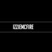 IzzieMcFire