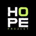 hopeproject23