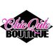 chicquteboutique