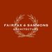 fairfaxandsammons