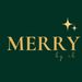 merrygiftstore_