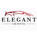 ElegantCarRental