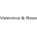 valentinaandrose