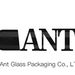 antpackaging