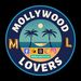 mollywoodlovers