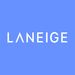 laneige_us