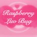 raspberryluvbug