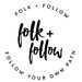 folkandfollow