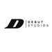 Debutstudiosuk