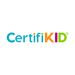 certifikid