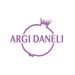 ARGIDANELI