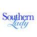 southernladymag