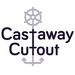 castawaycutout