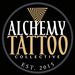 alchemytattoo