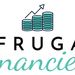 frugalfinanciers