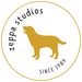 zeppastudios