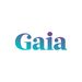 WeAreGaia