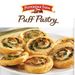 puffpastry